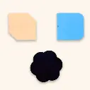 166437_2.webp