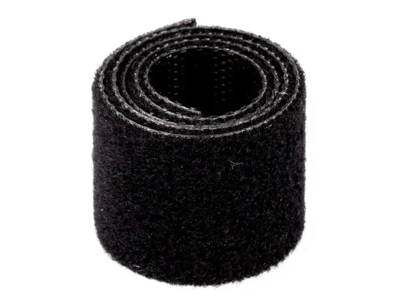 ed3d65ec628a2e71c5c56baa197bbca10219f2d9-1600x1200 (1).webp