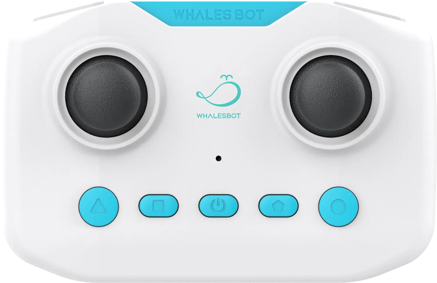 Eagle 125F- (2).webp