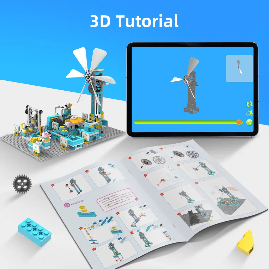 Happy Farm(MKZ-HF-02)-4.webp