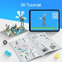 Happy Farm(MKZ-HF-02)-4.webp