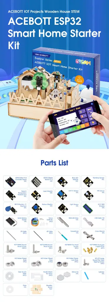 QE001 1000 (10).webp