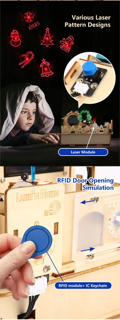 QE001 1000 (14).webp