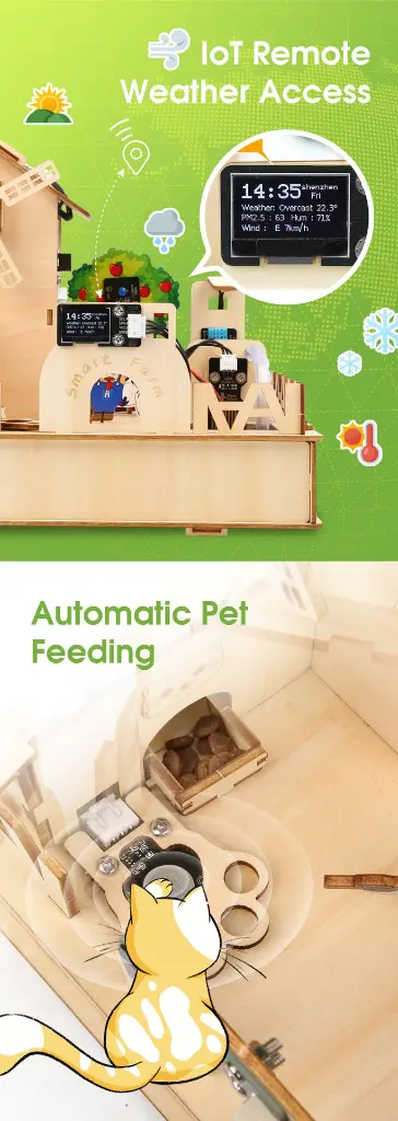 QE002 1000 (13).webp