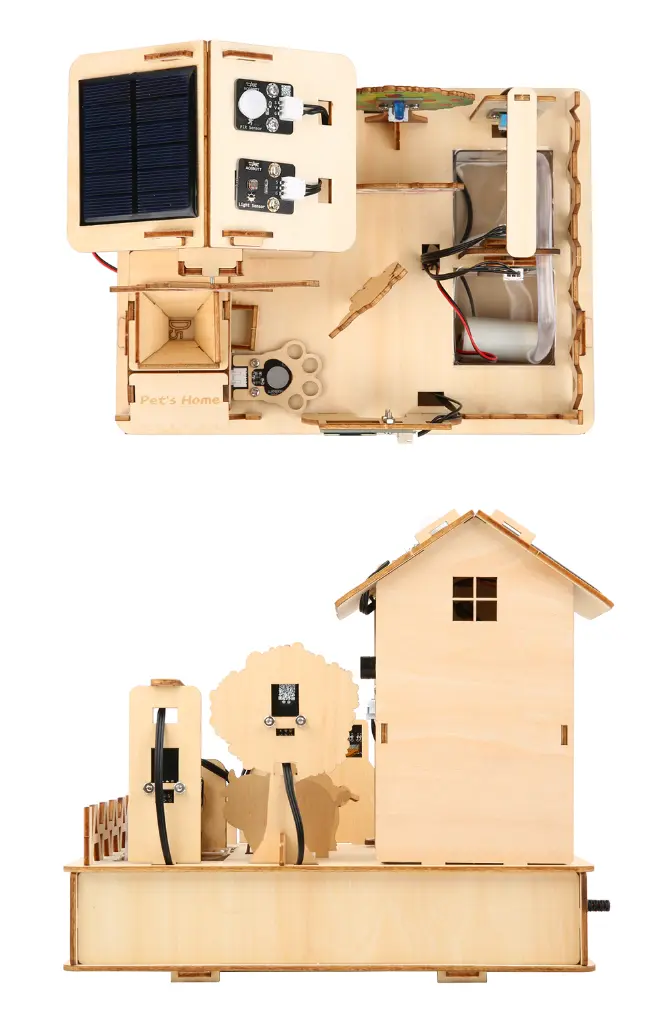 QE002 1000 (20).webp