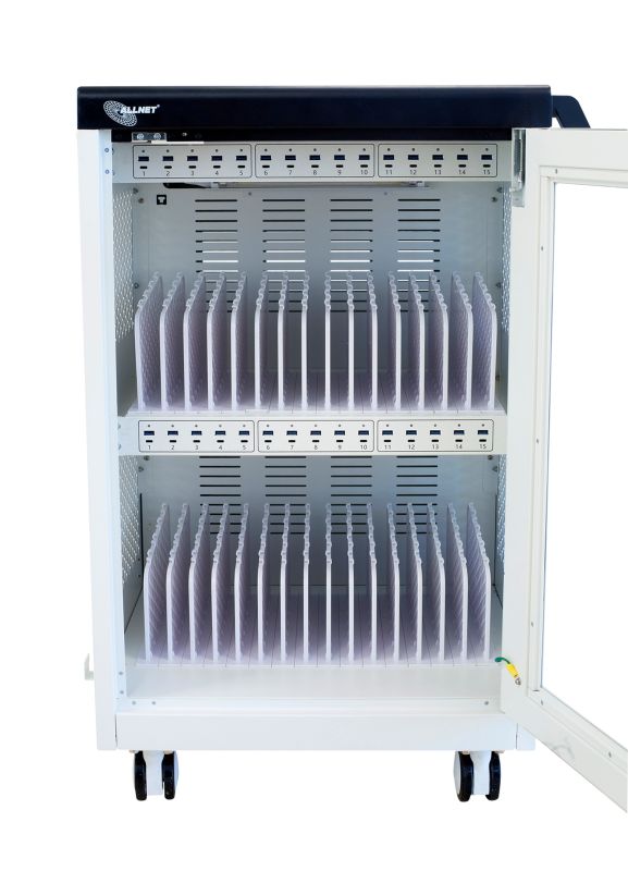 Image 7