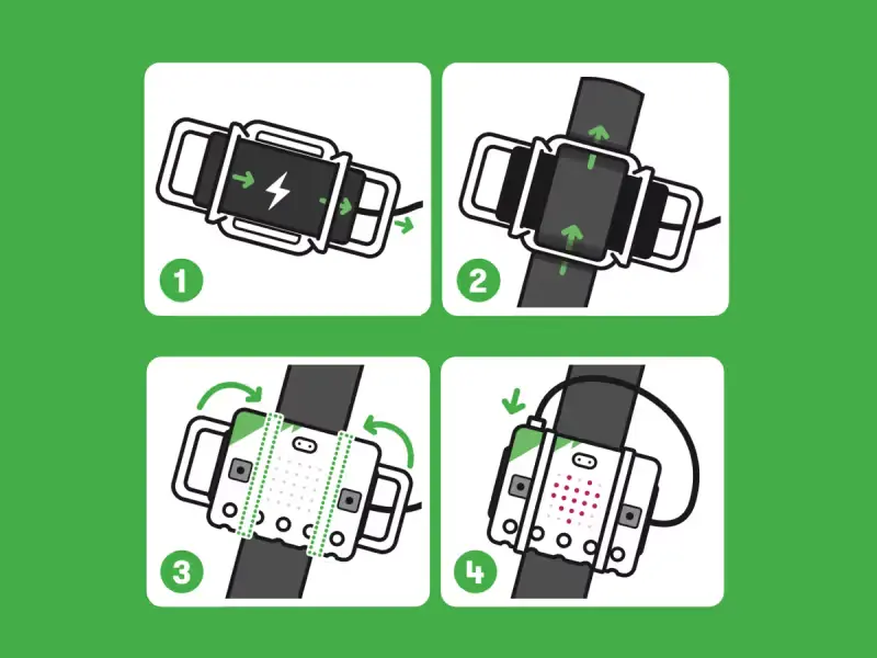 7312d6a4d14547d0fa91b5f1d9c4c4203d6f344d-1600x1200 (1).webp