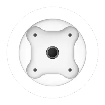 POYNTING-MIMO-4-V2-Bottom-View-White.webp