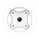 POYNTING-MIMO-4-V2-Bottom-View-White.webp