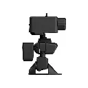 Frame_422760_940x.webp