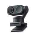 Mention image 1