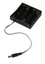 Mention image 1