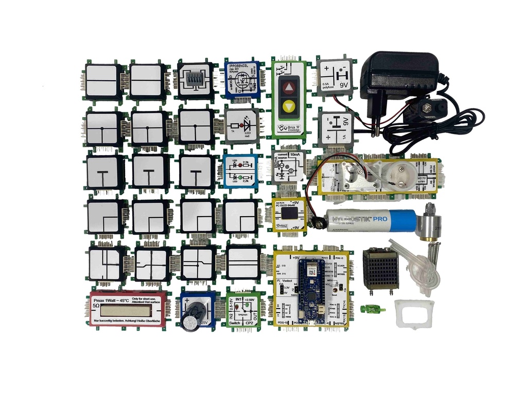 Mention image 1