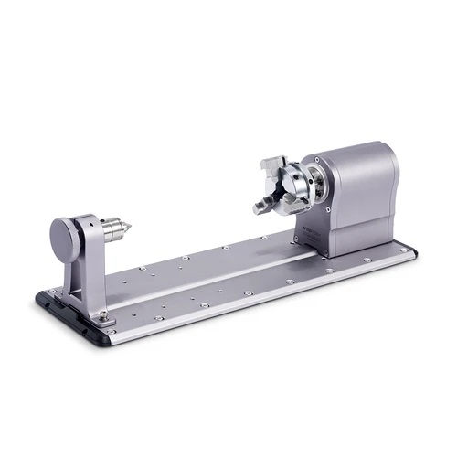 Mention image 1