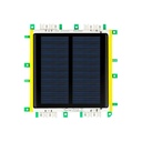 Mention image 1