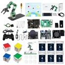 Mention image 1