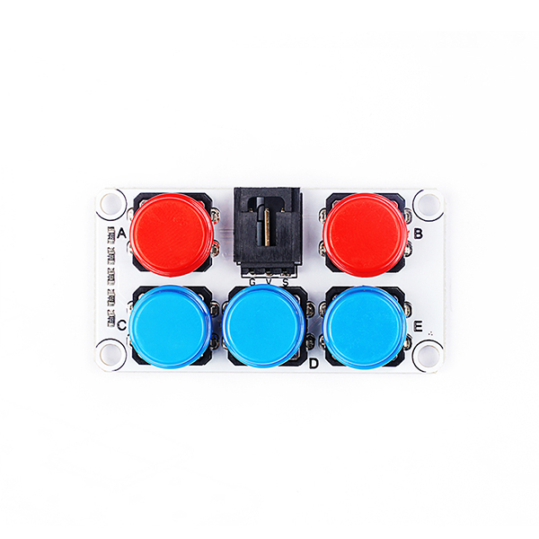 Mention image 1