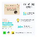 Frame_422676_f9e4abef-f9a3-4c1b-a211-7ec4a7327a28.webp