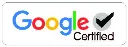 b71d9f2a742d99100ea00e4dff8bd169_800x800.webp