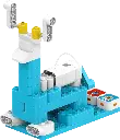 A3- (3).webp