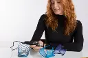 3doodler-pro-all-new-d_360x.webp