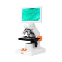 MatataStudio Digital Microscope MT3 