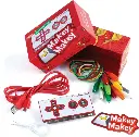 Makey Makey Classic: An Invention Kit for Everyone    