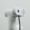 Elephant Robotics Camera Flange 2.0 