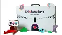 Piximakey Animation Studio Stop Motion  