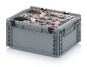 Unimat 1 Grundschulset  EDU SET