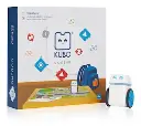 KUBO Coding Starter Set