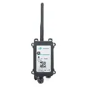 DRAGINO · Sensor · LoRa · SDI-12 zu LoRaWAN Converter · SDI-12-LB-EU868   