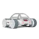 Sphero RVR+