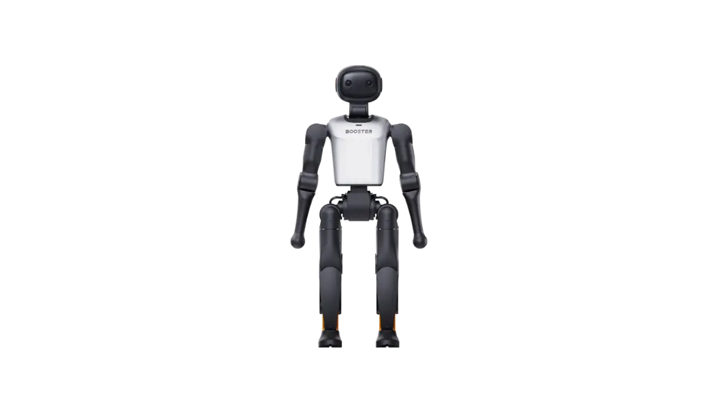 Booster Robotics K1 EDU
