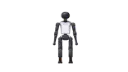 Booster Robotics K1 EDU
