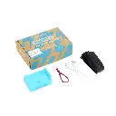 Forward Education CHARGE for micro:bit