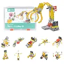 ELECFREAKS micro:bit 32 in 1 Wonder Building Kit ( ohne micro:bit board ) 