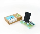 Forward Education Smart Solar Energy Kit                                                                                                                        