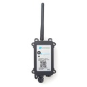 DRAGINO · Converter · RS485 zu LoRaWAN Converter · RS485-LB-EU868
