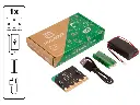 micro:bit Go  