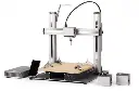 Snapmaker 2.0 A350T 3-in-1 3D Drucker + Laser + CNC Fräse + Gehäuse EU Version