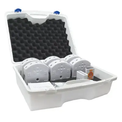 Thymio II Set