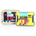 ELECFREAKS Future Innovators Set For micro:bit (ohne micro:bit)