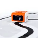 VinciBot MatataStudio