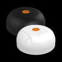 Poynting MIMO-4-17 V2 – High-End 7-in-1 5G Fahrzeugantenne