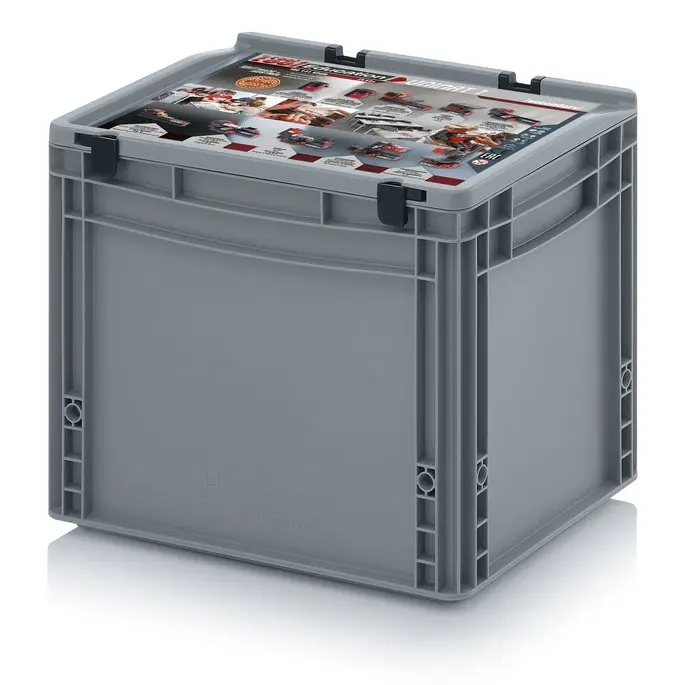 Unimat 1 Sekundarstufe EDU SET
