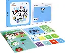 Tale-Bot Pro Erweiterung " Aktivitäten" / Add-on "Activity Box MatataStudio