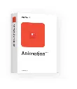 Coding Set Erweiterung "Animation" MatataStudio