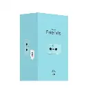 Coding Set Erweiterung "Freunde" MatataStudio