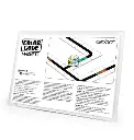Ozobot Color Code Magnets Speed Kit